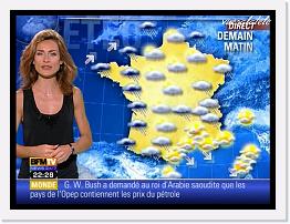 BFM TV 2008-01-16 22-13-44001377 * 768 x 576 * (273KB)